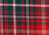 Picture of MacDougall Tartan