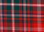 Picture of MacDougall Tartan