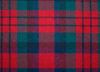 Picture of MacDuff Tartan