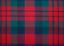 Picture of MacDuff Tartan
