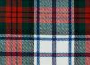 Picture of MacDuff Dress Tartan