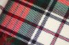 MacDuff Dress Tartan Fabric