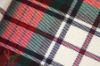 MacDuff Dress Tartan Fabric