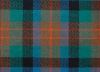 Picture of MacDuff Hunting Ancient Tartan