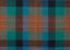 Picture of MacDuff Hunting Ancient Tartan