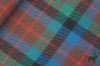 MacDuff Hunting Ancient Tartan Material