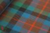 MacDuff Hunting Ancient Tartan Fabric