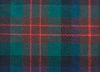 Picture of MacDuff Hunting Tartan