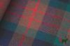 MacDuff Hunting Tartan Fabric