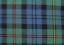 Picture of MacEwen Ancient Tartan