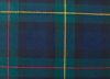 Picture of MacEwen Tartan