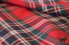 MacFarlane Modern Tartan Material