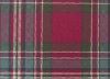 Picture of MacFarlane Weathered Tartan