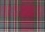 Picture of MacFarlane Weathered Tartan