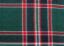 Picture of MacFarlane Hunting Tartan