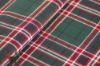 MacFarlane Hunting Tartan Fabric