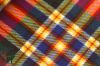 MacGill Tartan Fabric