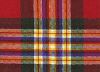 Picture of MacGill Tartan