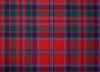 Picture of MacGillivray Tartan