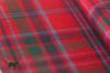 MacGillivray Tartan Fabric