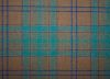 Picture of MacGillivray Hunting Ancient Tartan