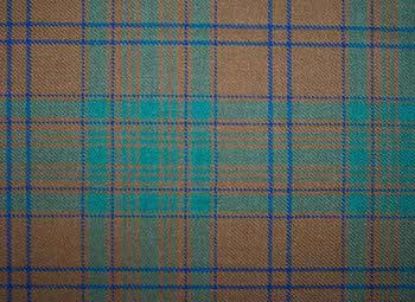 Picture of MacGillivray Hunting Ancient Tartan
