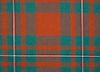 Picture of MacGregor Ancient Tartan