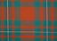 Picture of MacGregor Ancient Tartan