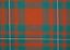 Picture of MacGregor Ancient Tartan