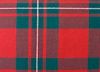 Picture of MacGregor Tartan