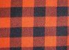 Picture of MacGregor Rob Roy Ancient Tartan