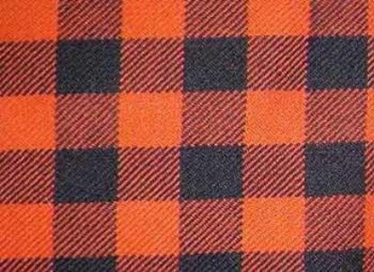 Picture of MacGregor Rob Roy Ancient Tartan