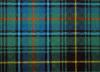 Picture of MacInnes Hunting Ancient Tartan
