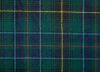 Picture of MacInnes Hunting Tartan