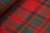 MacIntosh Tartan Fabric