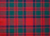 Picture of MacIntosh Tartan