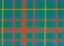 Picture of MacIntosh Hunting Ancient Tartan