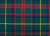 Picture of MacIntosh Hunting Tartan