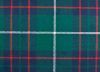 Picture of MacIntyre Hunting Tartan