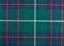Picture of MacIntyre Hunting Tartan
