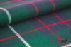 MacIntyre Hunting Tartan Fabric