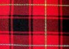 Picture of MacIver Tartan