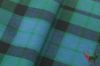 MacKay Ancient Heavyweight Tartan Fabric