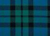 Picture of MacKay Ancient Tartan