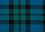 Picture of MacKay Ancient Tartan