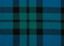 Picture of MacKay Ancient Tartan