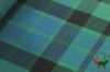 MacKay Ancient Tartan Material