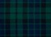 Picture of MacKay Tartan