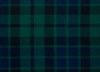 Picture of MacKay Tartan