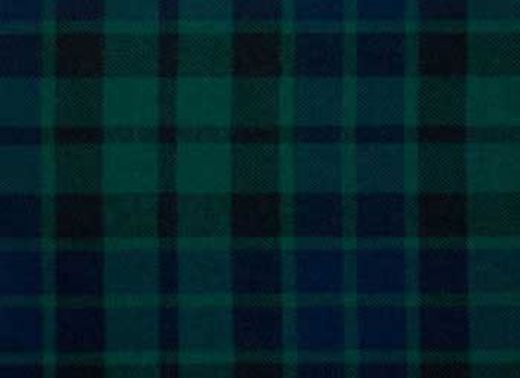 Picture of MacKay Tartan